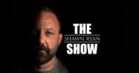 The Shawn Ryan Show