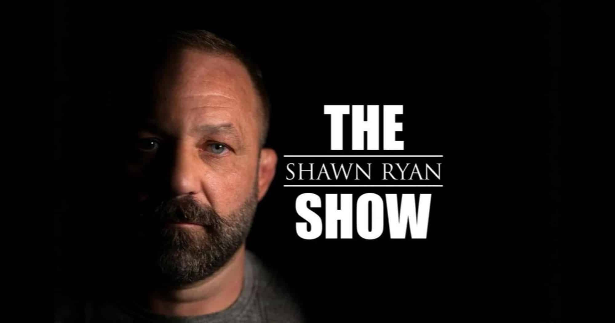 Dr. Tara Suwinyattichaiporn: Sexual empowerment overcomes shame, the critical role of communication in intimacy, and understanding chemistry vs. compatibility | Shawn Ryan Show