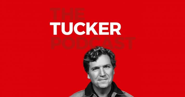 Paula White: Christians support Trump for protection against secularism, the moral implications of military force, and the silence of religious leaders on political actions | Tucker Carlson