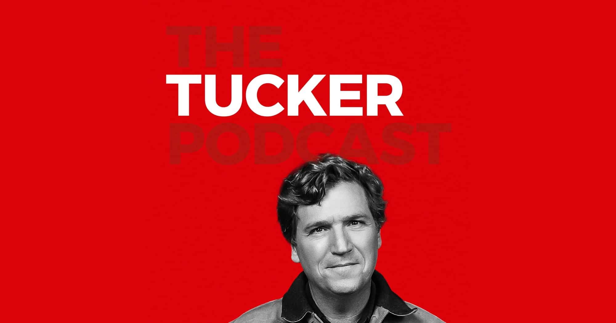Douglas Macgregor: Closure of the Straits of Hormuz disrupts global markets, censorship limits conflict information, and the US-Israel partnership marks a new era in military engagement | Tucker Carlson