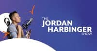 The Jordan Harbinger Show