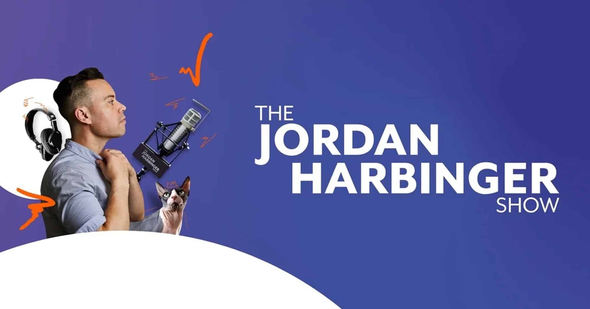 Nick Pell: The social implications of smoking bans, why secondhand smoke concerns may be overstated, and the rise of nicotine pouches among young adults | Jordan Harbinger