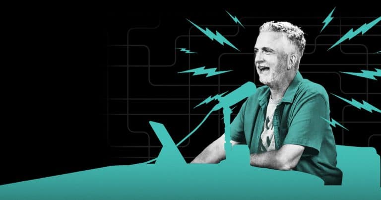 Tim Legler: Spurs missed critical playoff opportunity, Wembanyama’s height limits offensive impact, and the need for young players to gain playoff experience | Bill Simmons