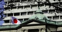 BOJ joins international experiment to develop tokenized central bank deposits