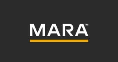 MARA Holdings expects continued Bitcoin sales in 2026 to support financial flexibility