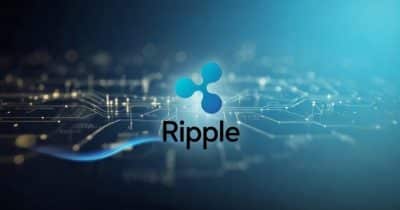 Ripple upgrades its payments platform, integrating custody, liquidity, and automated payout capabilities