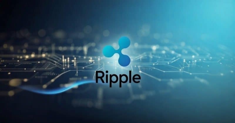 Ripple upgrades its payments platform, integrating custody, liquidity, and automated payout capabilities