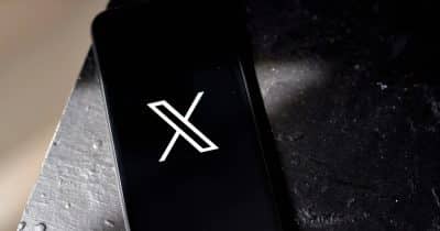 X to suspend creators from revenue-sharing program over undisclosed AI war videos