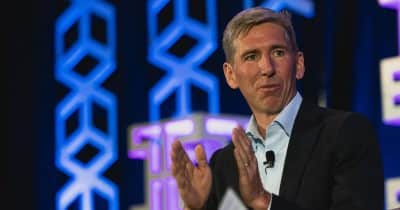 Bitwise CIO says weekend Iran strike exposed advantage of 24/7 markets like Hyperliquid