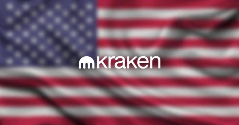Kraken Quebra Barreiras: Acesso Direto ao Fed Acelera Integração Cripto nas Finanças Tradicionais!