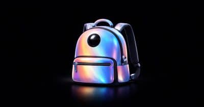 Backpack moves IPO allocations onchain through new Superstate integration