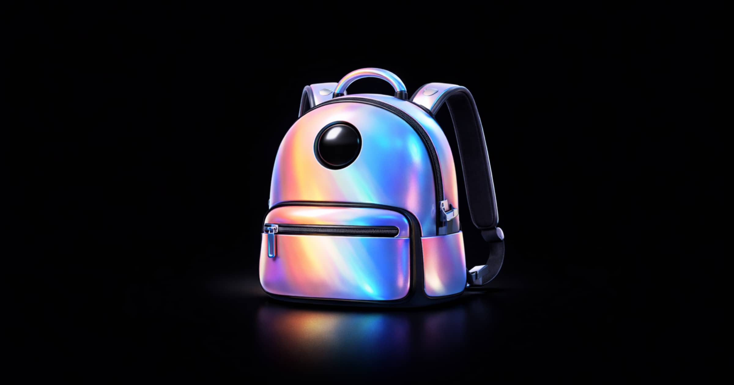 Backpack moves IPO allocations onchain through new Superstate integration