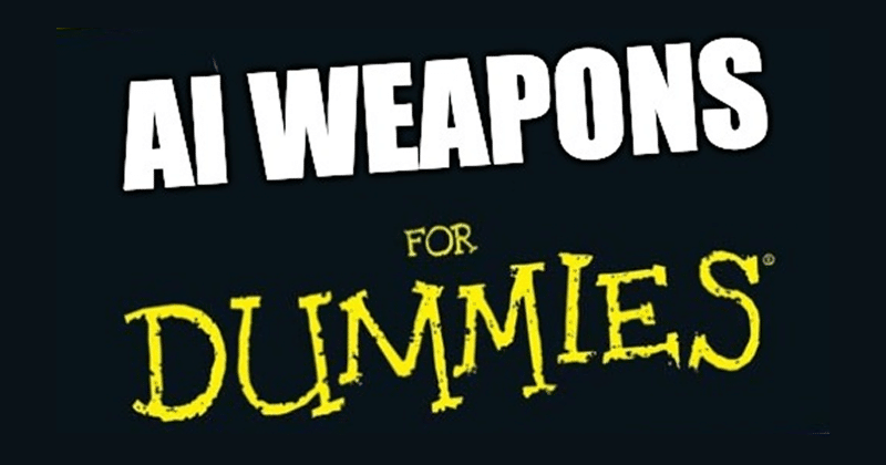 Anthropic Refuses Pentagon Demand To Remove Safeguards