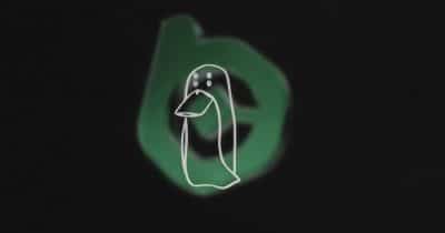 BC.GAME offers $500,000 bounty to track wallet tied to $4.3 million exploit