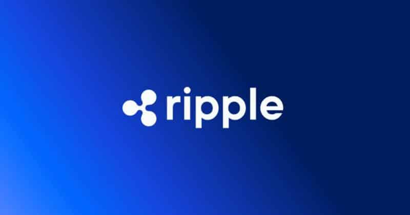 Ripple expands institutional futures access through Coinbase Derivatives