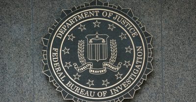 US government contractor’s son arrested after allegedly stealing $46M in crypto from Marshals Service