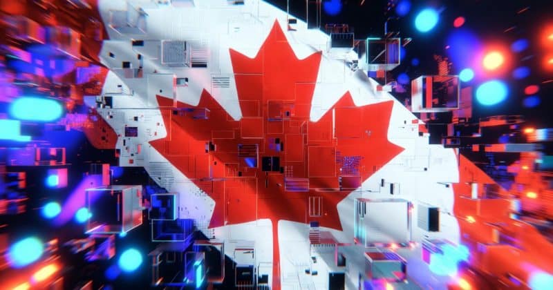 Canada pilots tokenized bond settlement using central bank deposits