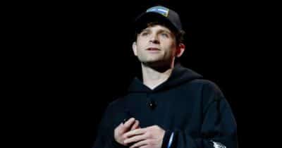 Jack Mallers’ Strike cleared to offer Bitcoin brokerage and payments in New York