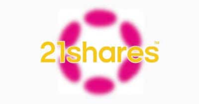 21Shares запускает первое место Polkadot ETF в США - CryptoBriefing | Related Crypto Article