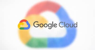Google dice que Antropopic AI permanecerá disponible en Google Cloud a pesar de la designación del riesgo del Pentágono - CryptoBriefing | Related Crypto Article