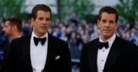 Winklevoss twins may have sold $130M in Bitcoin following latest wallet move