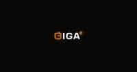 GIGA expands Bitcoin treasury to 1,252 Bitcoin with latest purchase