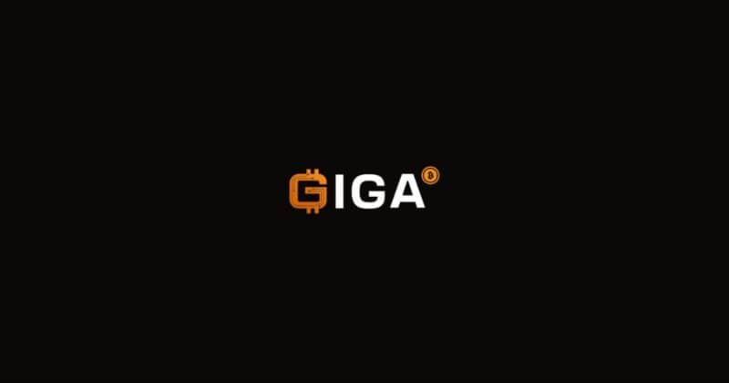 GIGA expands Bitcoin treasury to 1,252 BTC with latest purchase