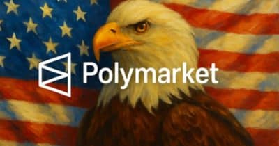 Polymarket partners with Peter Thiel’s Palantir to build AI-powered oversight tools