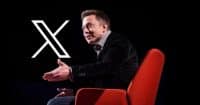 Elon Musk says early access to X Money is coming next month