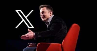 Elon Musk says early access to X Money is coming next month