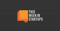 Y Combinator Startup Podcast