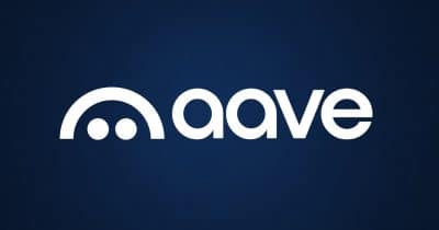 Aave users lose $26M after wstETH oracle misconfiguration triggers liquidations