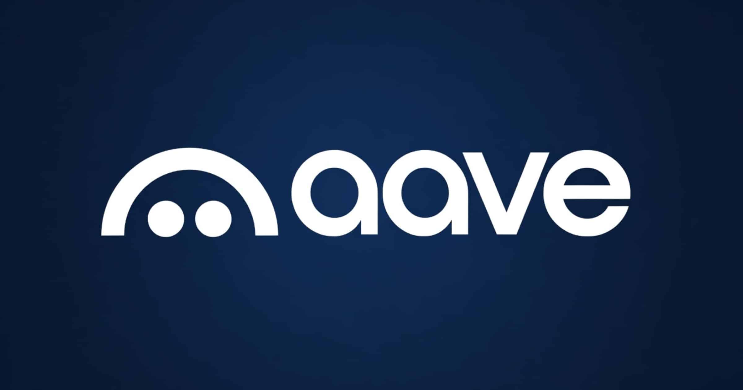Aave users lose $26M after wstETH oracle misconfiguration triggers liquidations