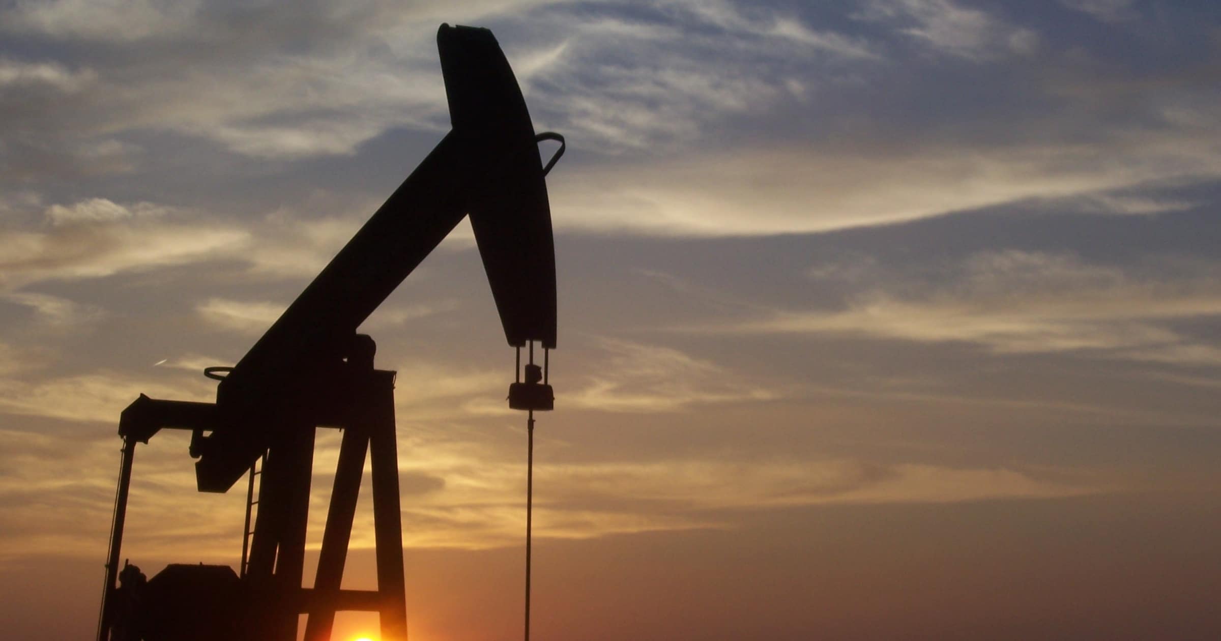 Oil relief and steady inflation give risk assets a breather