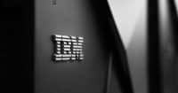 IBM unveils industry first quantum-centric supercomputing architecture