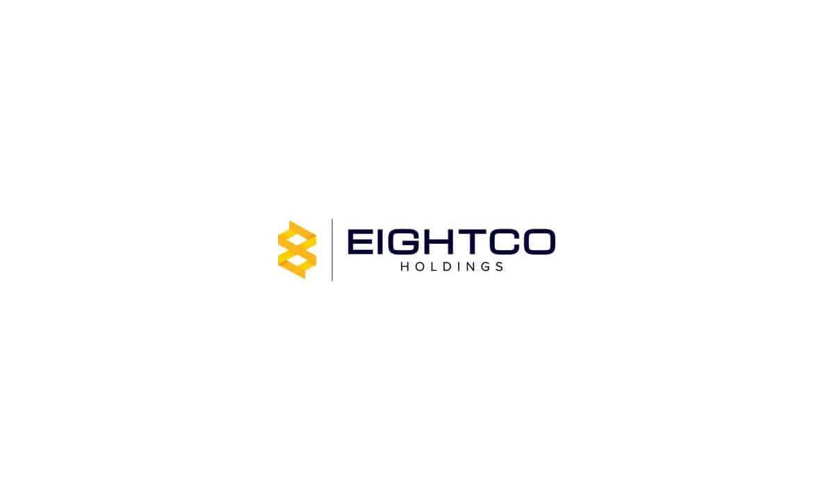 Eightco (NASDAQ: ORBS) secures $125M in institutional commitments led by Bitmine (NYSE: BMNR), Cathie Wood’s ARK Invest, and Payward to expand into next generation technology