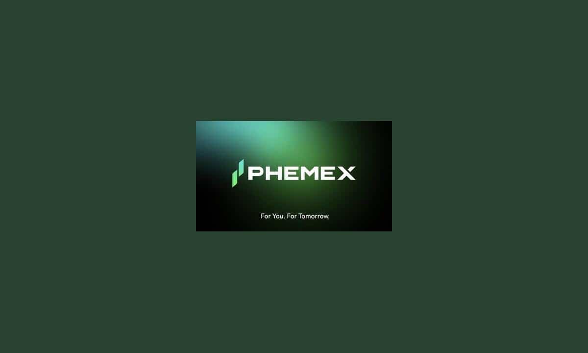 Phemex TradFi hits $10B monthly volume, advancing cross-market trading infrastructure