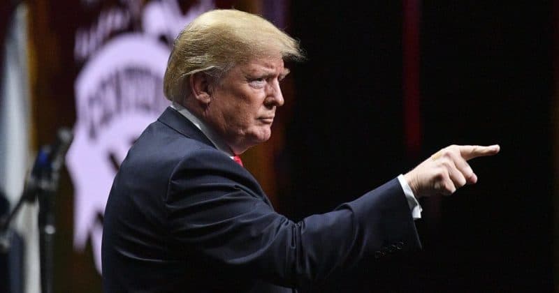 Trump to talk at unique crypto and enterprise convention at Mar-a-Lago subsequent month