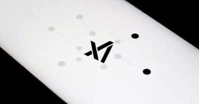 Elon Musk removes more xAI founders during restructuring ahead of potential IPO