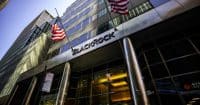 BlackRock says over 90% of crypto ETF investors are long-term accumulators