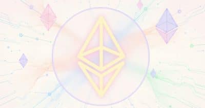 Ethereum Foundation sells 5,000 ETH to Bitmine to fund operations and grants