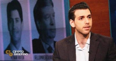 SEC drops fraud case against BitClout founder Nader ‘Diamondhands’ Al-Naji