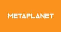 Metaplanet secures $255M, targets $531M total raise to buy more Bitcoin