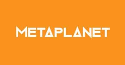 Metaplanet secures $255M, targets $531M total raise to buy more Bitcoin