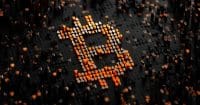 Bitcoin proxy Strategy buys 22,337 Bitcoin for $1.6 billion