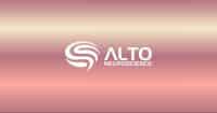 Alto Neuroscience stock soars as firm secures $120M to advance depression drug
