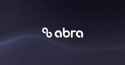 Crypto wealth manager Abra to list on Nasdaq in blockbuster $750 million merger