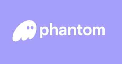 Phantom secures CFTC no-action relief to facilitate trading with registered brokers