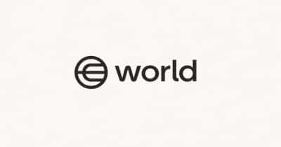 Sam Altman’s World and Coinbase roll out toolkit to distinguish human-backed AI agents from bots