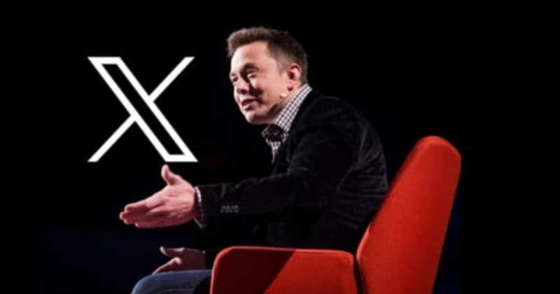 Elon Musk's X suffers major outage as thousands report service disruptions